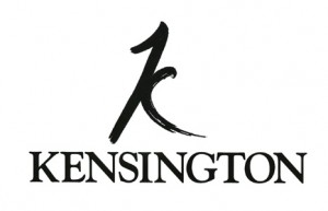 Kensington-logo